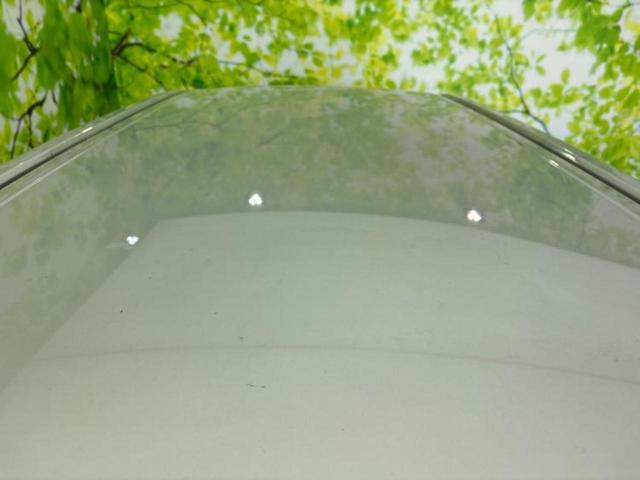 プロボックス GX 保証書/社外 SDナビ/トヨタセーフティセンス/車線逸脱防止支援システム/ドライブレコーダー 前後/USBジャック/Bluetooth接続/ETC/EBD付ABS/横滑り防止装置/アイドリングストップ(56枚目)