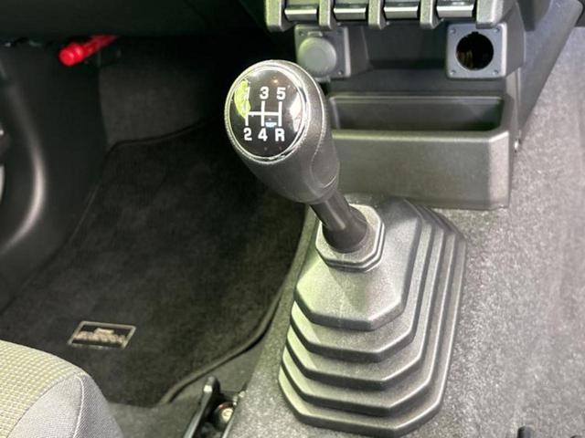 ジムニーシエラ 4WD JC 新品タイヤ/保証書/ディスプレイオーディオ/衝突安全装置/シートヒーター/車線逸脱防止支援システム/ヘッドランプ LED/Bluetooth接続/ETC/EBD付ABS/横滑り防止装置 ワンオーナー(15枚目)