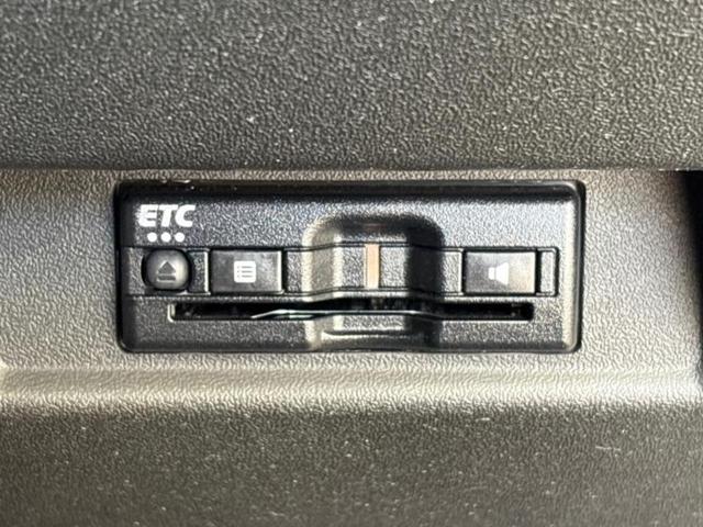 ジムニーシエラ 4WD JC 新品タイヤ/保証書/ディスプレイオーディオ/衝突安全装置/シートヒーター/車線逸脱防止支援システム/ヘッドランプ LED/Bluetooth接続/ETC/EBD付ABS/横滑り防止装置 ワンオーナー(16枚目)