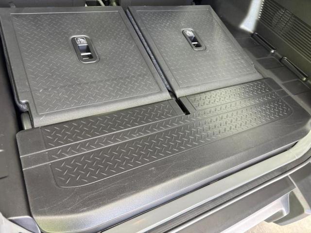 ジムニーシエラ 4WD JC 新品タイヤ/保証書/ディスプレイオーディオ/衝突安全装置/シートヒーター/車線逸脱防止支援システム/ヘッドランプ LED/Bluetooth接続/ETC/EBD付ABS/横滑り防止装置 ワンオーナー(22枚目)