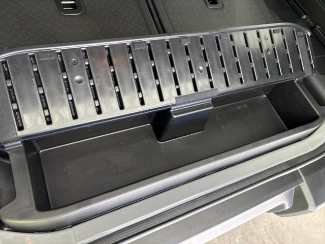 ジムニーシエラ 4WD JC 新品タイヤ/保証書/ディスプレイオーディオ/衝突安全装置/シートヒーター/車線逸脱防止支援システム/ヘッドランプ LED/Bluetooth接続/ETC/EBD付ABS/横滑り防止装置 ワンオーナー(23枚目)