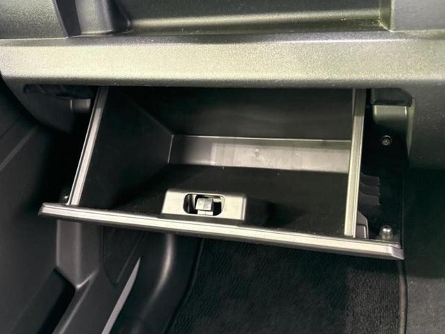 ジムニーシエラ 4WD JC 新品タイヤ/保証書/ディスプレイオーディオ/衝突安全装置/シートヒーター/車線逸脱防止支援システム/ヘッドランプ LED/Bluetooth接続/ETC/EBD付ABS/横滑り防止装置 ワンオーナー(30枚目)