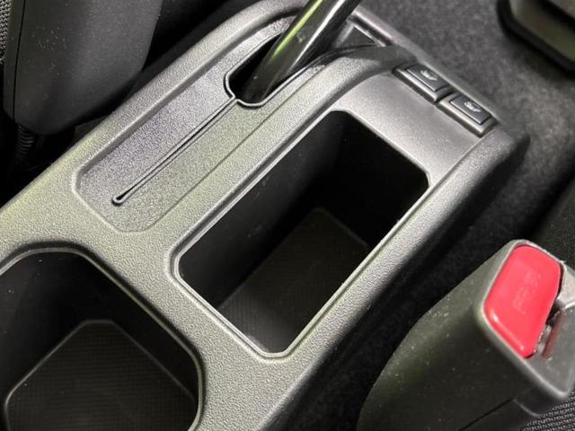 ジムニーシエラ 4WD JC 新品タイヤ/保証書/ディスプレイオーディオ/衝突安全装置/シートヒーター/車線逸脱防止支援システム/ヘッドランプ LED/Bluetooth接続/ETC/EBD付ABS/横滑り防止装置 ワンオーナー(35枚目)