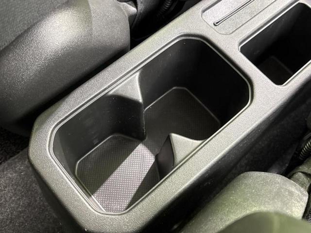 ジムニーシエラ 4WD JC 新品タイヤ/保証書/ディスプレイオーディオ/衝突安全装置/シートヒーター/車線逸脱防止支援システム/ヘッドランプ LED/Bluetooth接続/ETC/EBD付ABS/横滑り防止装置 ワンオーナー(36枚目)