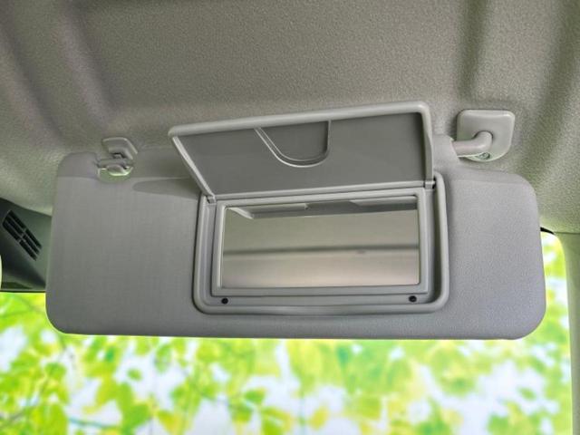 ジムニーシエラ 4WD JC 新品タイヤ/保証書/ディスプレイオーディオ/衝突安全装置/シートヒーター/車線逸脱防止支援システム/ヘッドランプ LED/Bluetooth接続/ETC/EBD付ABS/横滑り防止装置 ワンオーナー(39枚目)