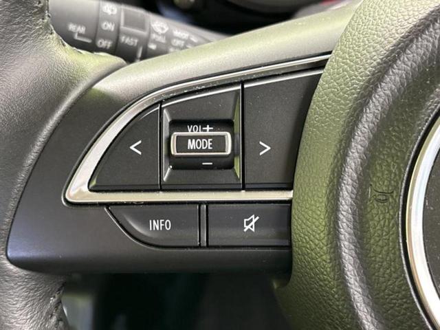 ジムニーシエラ 4WD JC 新品タイヤ/保証書/ディスプレイオーディオ/衝突安全装置/シートヒーター/車線逸脱防止支援システム/ヘッドランプ LED/Bluetooth接続/ETC/EBD付ABS/横滑り防止装置 ワンオーナー(40枚目)