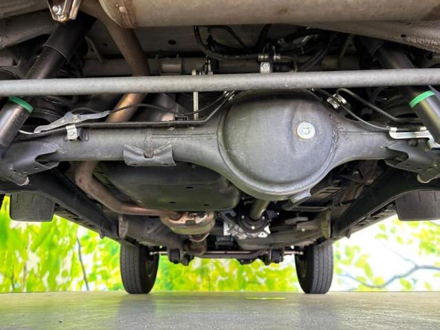 ジムニーシエラ 4WD JC 新品タイヤ/保証書/ディスプレイオーディオ/衝突安全装置/シートヒーター/車線逸脱防止支援システム/ヘッドランプ LED/Bluetooth接続/ETC/EBD付ABS/横滑り防止装置 ワンオーナー(46枚目)