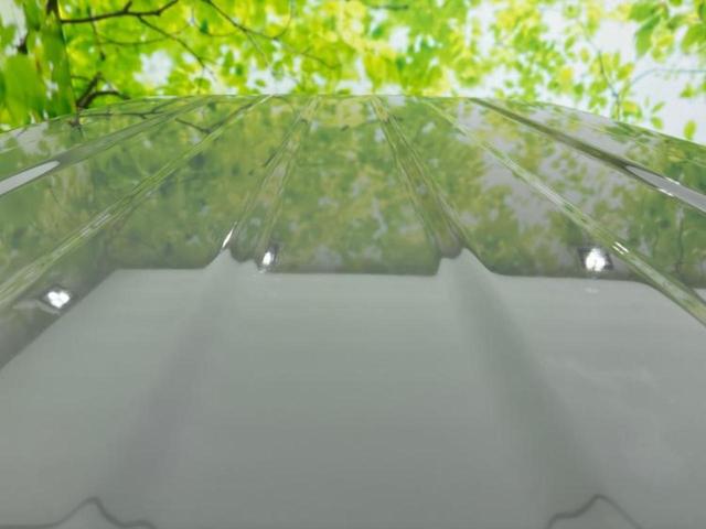 ジムニーシエラ 4WD JC 新品タイヤ/保証書/ディスプレイオーディオ/衝突安全装置/シートヒーター/車線逸脱防止支援システム/ヘッドランプ LED/Bluetooth接続/ETC/EBD付ABS/横滑り防止装置 ワンオーナー(48枚目)