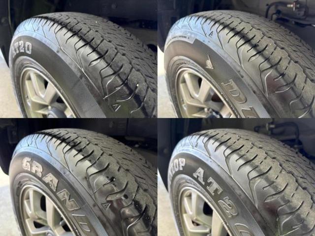 ジムニーシエラ 4WD JC 新品タイヤ/保証書/ディスプレイオーディオ/衝突安全装置/シートヒーター/車線逸脱防止支援システム/ヘッドランプ LED/Bluetooth接続/ETC/EBD付ABS/横滑り防止装置 ワンオーナー(50枚目)