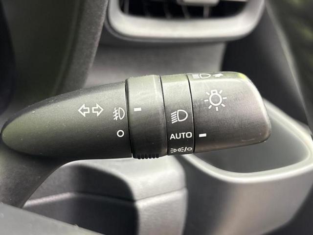 シエンタ ハイブリッドZ 保証書/純正 10.5インチ メモリーナビ/トヨタセーフティセンス/両側電動スライドドア/シートヒーター 前席/パノラミックビューモニター/車線逸脱防止支援システム 衝突被害軽減システム 全周囲カメラ(15枚目)