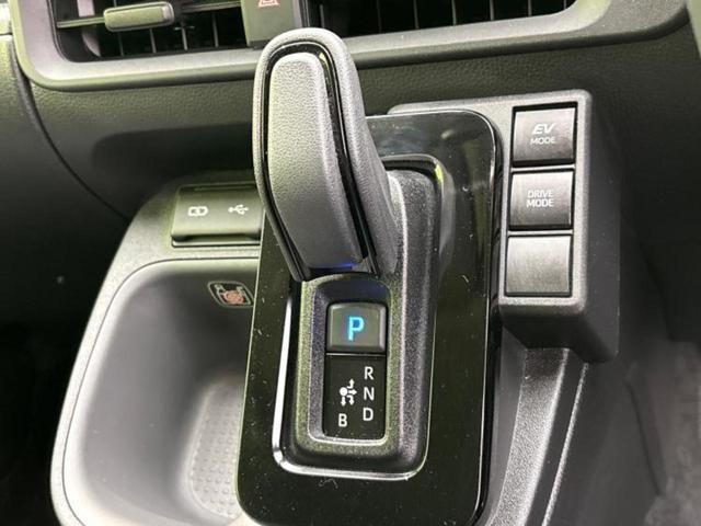 シエンタ ハイブリッドZ 保証書/純正 10.5インチ メモリーナビ/トヨタセーフティセンス/両側電動スライドドア/シートヒーター 前席/パノラミックビューモニター/車線逸脱防止支援システム 衝突被害軽減システム 全周囲カメラ(17枚目)