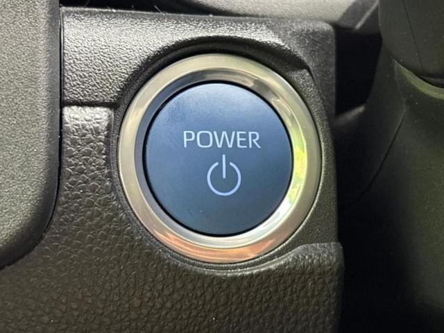 シエンタ ハイブリッドZ 保証書/純正 10.5インチ メモリーナビ/トヨタセーフティセンス/両側電動スライドドア/シートヒーター 前席/パノラミックビューモニター/車線逸脱防止支援システム 衝突被害軽減システム 全周囲カメラ(29枚目)