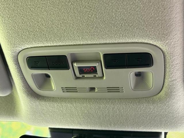 シエンタ ハイブリッドZ 保証書/純正 10.5インチ メモリーナビ/トヨタセーフティセンス/両側電動スライドドア/シートヒーター 前席/パノラミックビューモニター/車線逸脱防止支援システム 衝突被害軽減システム 全周囲カメラ(36枚目)