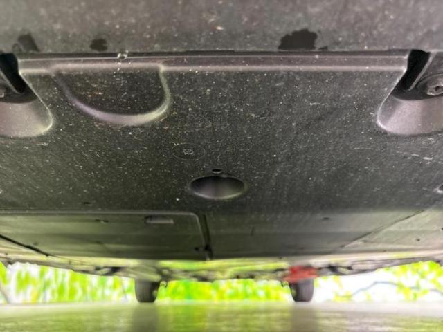 シエンタ ハイブリッドZ 保証書/純正 10.5インチ メモリーナビ/トヨタセーフティセンス/両側電動スライドドア/シートヒーター 前席/パノラミックビューモニター/車線逸脱防止支援システム 衝突被害軽減システム 全周囲カメラ(60枚目)