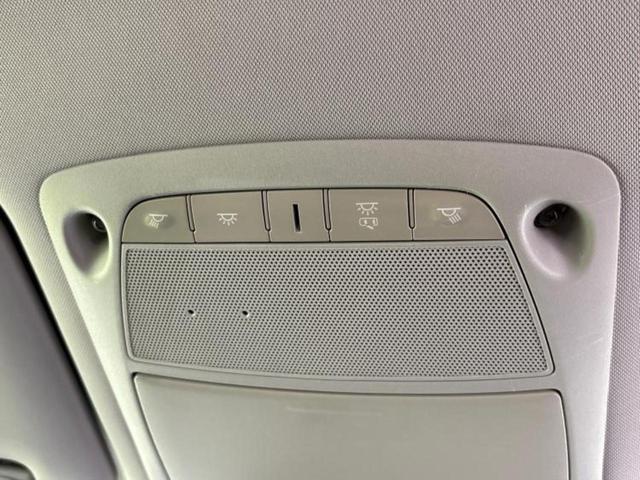 エクストレイル ２０Ｘ　純正　ＳＤナビ／インテリジェントルームミラー／エマージェンシーブレーキ／アラウンドビューモニター／車線逸脱防止支援システム／シート　撥水加工／パーキングアシスト　バックガイド／電動バックドア　ドラレコ（31枚目）