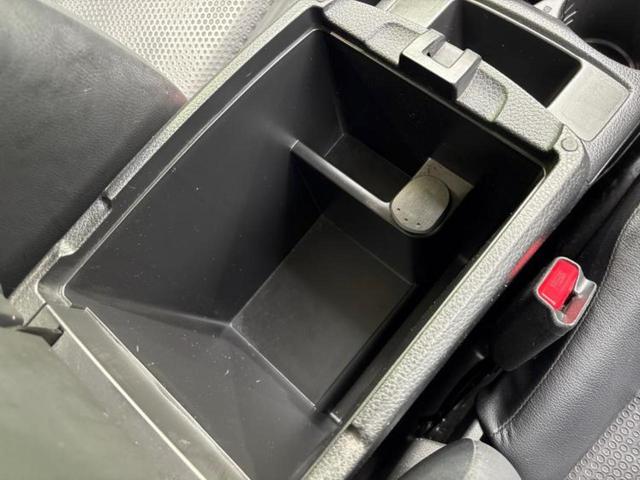 エクストレイル ２０Ｘ　純正　ＳＤナビ／インテリジェントルームミラー／エマージェンシーブレーキ／アラウンドビューモニター／車線逸脱防止支援システム／シート　撥水加工／パーキングアシスト　バックガイド／電動バックドア　ドラレコ（34枚目）