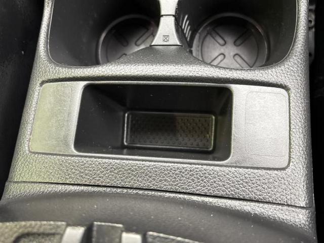 エクストレイル ２０Ｘ　純正　ＳＤナビ／インテリジェントルームミラー／エマージェンシーブレーキ／アラウンドビューモニター／車線逸脱防止支援システム／シート　撥水加工／パーキングアシスト　バックガイド／電動バックドア　ドラレコ（42枚目）