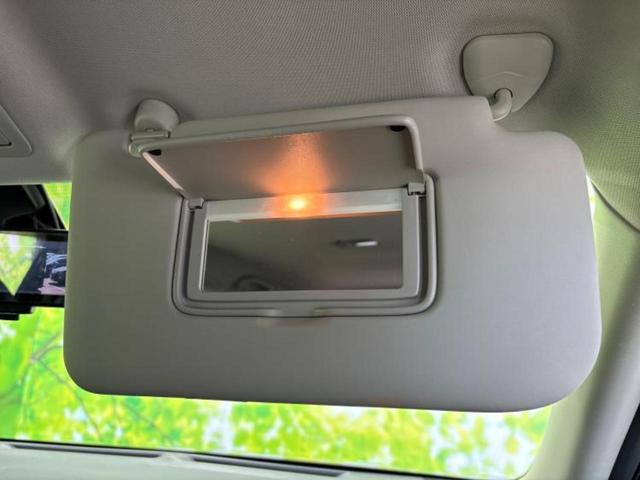 エクストレイル ２０Ｘ　純正　ＳＤナビ／インテリジェントルームミラー／エマージェンシーブレーキ／アラウンドビューモニター／車線逸脱防止支援システム／シート　撥水加工／パーキングアシスト　バックガイド／電動バックドア　ドラレコ（44枚目）