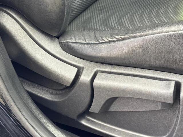 エクストレイル ２０Ｘ　純正　ＳＤナビ／インテリジェントルームミラー／エマージェンシーブレーキ／アラウンドビューモニター／車線逸脱防止支援システム／シート　撥水加工／パーキングアシスト　バックガイド／電動バックドア　ドラレコ（49枚目）