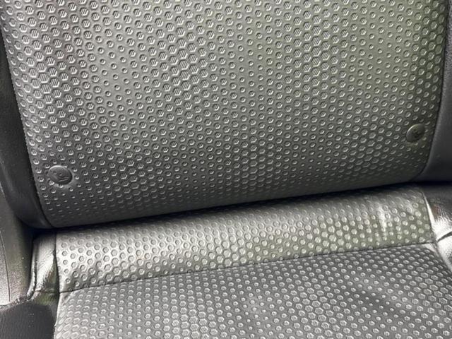 エクストレイル ２０Ｘ　純正　ＳＤナビ／インテリジェントルームミラー／エマージェンシーブレーキ／アラウンドビューモニター／車線逸脱防止支援システム／シート　撥水加工／パーキングアシスト　バックガイド／電動バックドア　ドラレコ（51枚目）