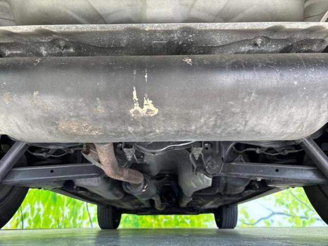 エクストレイル ２０Ｘ　純正　ＳＤナビ／インテリジェントルームミラー／エマージェンシーブレーキ／アラウンドビューモニター／車線逸脱防止支援システム／シート　撥水加工／パーキングアシスト　バックガイド／電動バックドア　ドラレコ（56枚目）