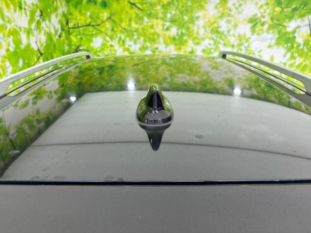 エクストレイル ２０Ｘ　純正　ＳＤナビ／インテリジェントルームミラー／エマージェンシーブレーキ／アラウンドビューモニター／車線逸脱防止支援システム／シート　撥水加工／パーキングアシスト　バックガイド／電動バックドア　ドラレコ（58枚目）