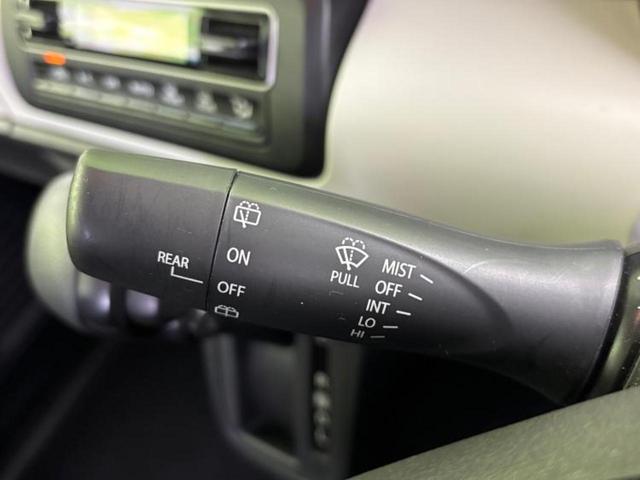 スペーシア ハイブリッドG 保証書/衝突安全装置/車線逸脱防止支援システム/EBD付ABS/アイドリングストップ/禁煙車/エアバッグ 運転席/エアバッグ 助手席/パワーウインドウ/エンジンスタートボタン/キーレスエントリー(12枚目)