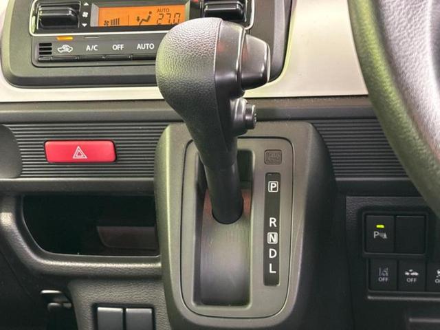 スペーシア ハイブリッドG 保証書/衝突安全装置/車線逸脱防止支援システム/EBD付ABS/アイドリングストップ/禁煙車/エアバッグ 運転席/エアバッグ 助手席/パワーウインドウ/エンジンスタートボタン/キーレスエントリー(13枚目)