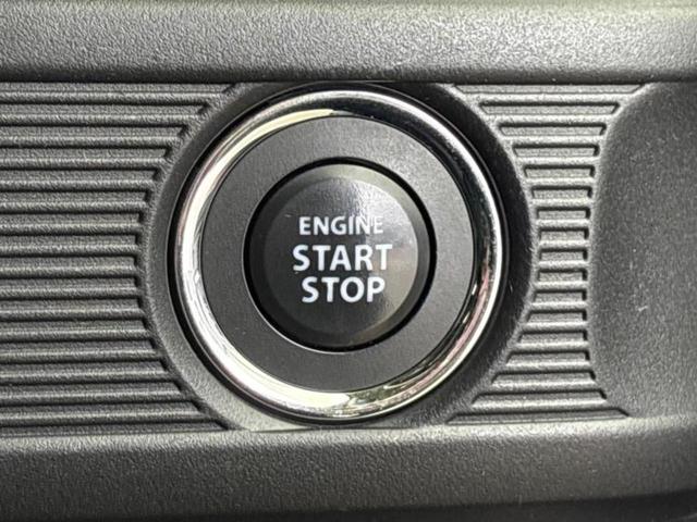 スペーシア ハイブリッドG 保証書/衝突安全装置/車線逸脱防止支援システム/EBD付ABS/アイドリングストップ/禁煙車/エアバッグ 運転席/エアバッグ 助手席/パワーウインドウ/エンジンスタートボタン/キーレスエントリー(14枚目)