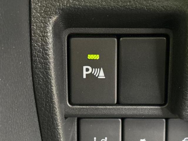 スペーシア ハイブリッドG 保証書/衝突安全装置/車線逸脱防止支援システム/EBD付ABS/アイドリングストップ/禁煙車/エアバッグ 運転席/エアバッグ 助手席/パワーウインドウ/エンジンスタートボタン/キーレスエントリー(17枚目)