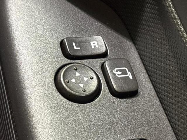 スペーシア ハイブリッドG 保証書/衝突安全装置/車線逸脱防止支援システム/EBD付ABS/アイドリングストップ/禁煙車/エアバッグ 運転席/エアバッグ 助手席/パワーウインドウ/エンジンスタートボタン/キーレスエントリー(26枚目)