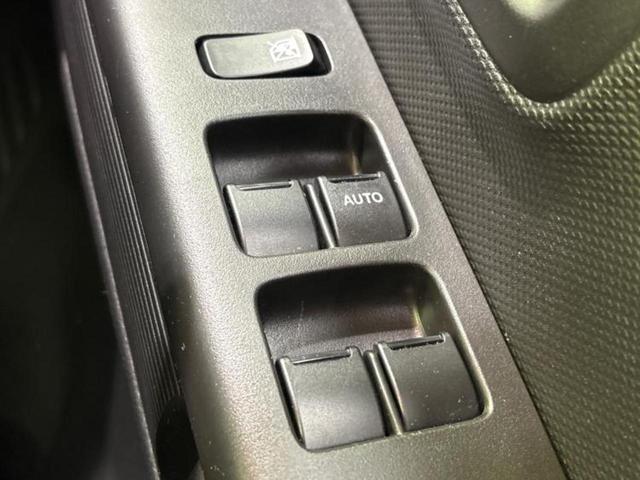 スペーシア ハイブリッドG 保証書/衝突安全装置/車線逸脱防止支援システム/EBD付ABS/アイドリングストップ/禁煙車/エアバッグ 運転席/エアバッグ 助手席/パワーウインドウ/エンジンスタートボタン/キーレスエントリー(27枚目)