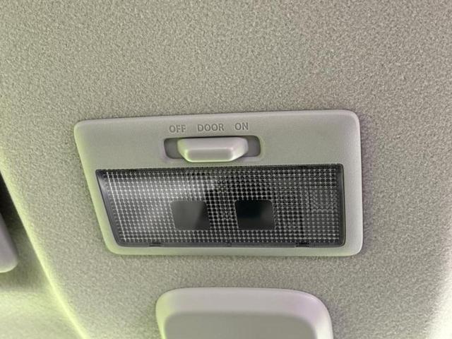 スペーシア ハイブリッドG 保証書/衝突安全装置/車線逸脱防止支援システム/EBD付ABS/アイドリングストップ/禁煙車/エアバッグ 運転席/エアバッグ 助手席/パワーウインドウ/エンジンスタートボタン/キーレスエントリー(28枚目)