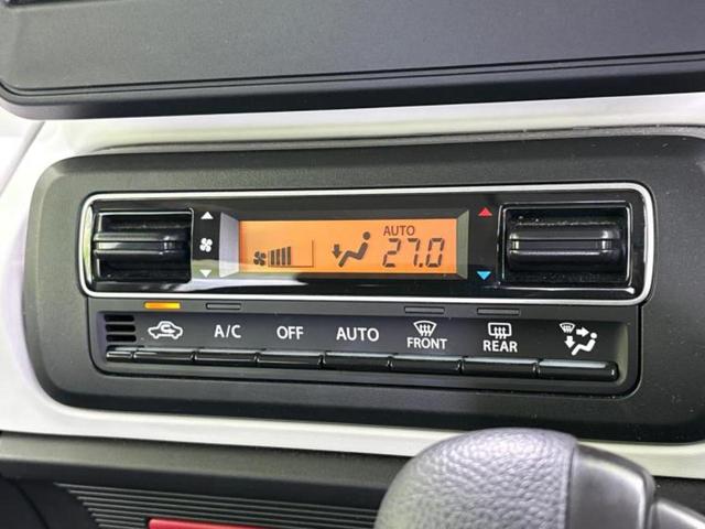 スペーシア ハイブリッドG 保証書/衝突安全装置/車線逸脱防止支援システム/EBD付ABS/アイドリングストップ/禁煙車/エアバッグ 運転席/エアバッグ 助手席/パワーウインドウ/エンジンスタートボタン/キーレスエントリー(29枚目)