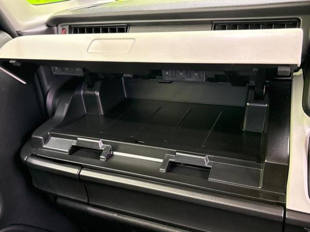 スペーシア ハイブリッドG 保証書/衝突安全装置/車線逸脱防止支援システム/EBD付ABS/アイドリングストップ/禁煙車/エアバッグ 運転席/エアバッグ 助手席/パワーウインドウ/エンジンスタートボタン/キーレスエントリー(34枚目)