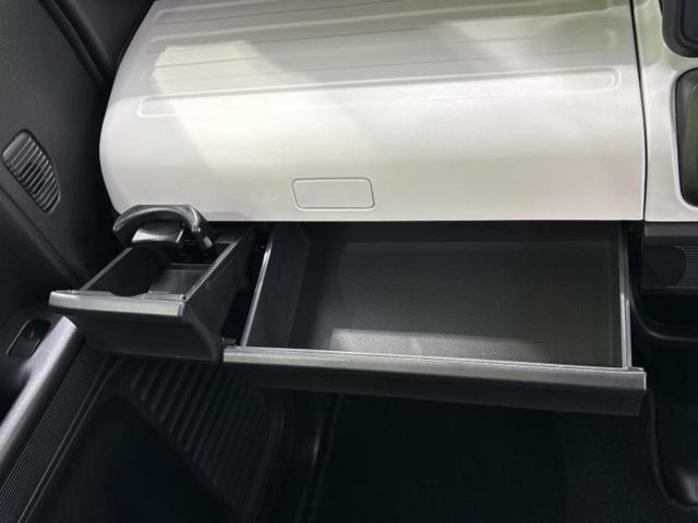 スペーシア ハイブリッドG 保証書/衝突安全装置/車線逸脱防止支援システム/EBD付ABS/アイドリングストップ/禁煙車/エアバッグ 運転席/エアバッグ 助手席/パワーウインドウ/エンジンスタートボタン/キーレスエントリー(35枚目)