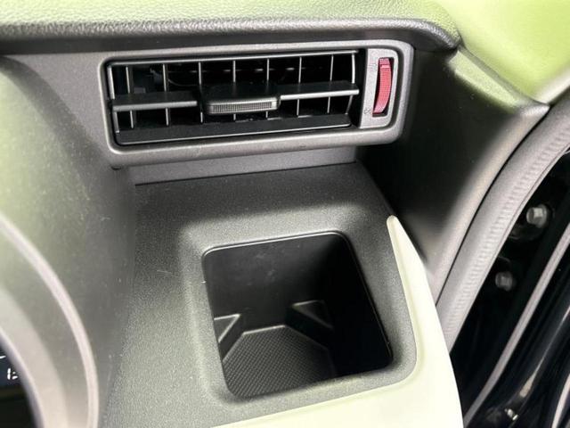 スペーシア ハイブリッドG 保証書/衝突安全装置/車線逸脱防止支援システム/EBD付ABS/アイドリングストップ/禁煙車/エアバッグ 運転席/エアバッグ 助手席/パワーウインドウ/エンジンスタートボタン/キーレスエントリー(36枚目)