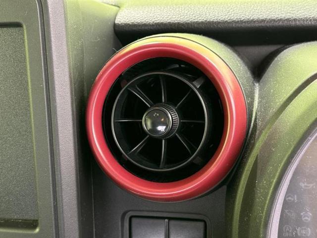 スペーシア ハイブリッドG 保証書/衝突安全装置/車線逸脱防止支援システム/EBD付ABS/アイドリングストップ/禁煙車/エアバッグ 運転席/エアバッグ 助手席/パワーウインドウ/エンジンスタートボタン/キーレスエントリー(37枚目)