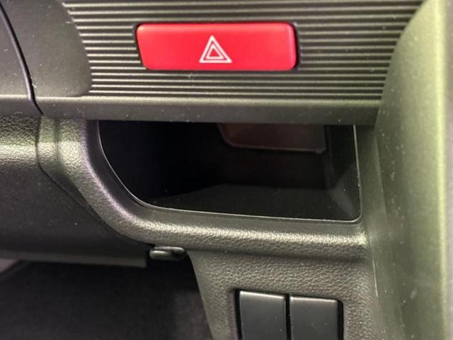 スペーシア ハイブリッドG 保証書/衝突安全装置/車線逸脱防止支援システム/EBD付ABS/アイドリングストップ/禁煙車/エアバッグ 運転席/エアバッグ 助手席/パワーウインドウ/エンジンスタートボタン/キーレスエントリー(38枚目)