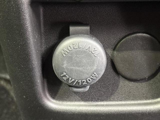 スペーシア ハイブリッドG 保証書/衝突安全装置/車線逸脱防止支援システム/EBD付ABS/アイドリングストップ/禁煙車/エアバッグ 運転席/エアバッグ 助手席/パワーウインドウ/エンジンスタートボタン/キーレスエントリー(40枚目)