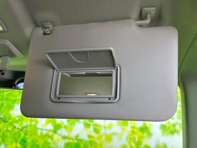 スペーシア ハイブリッドG 保証書/衝突安全装置/車線逸脱防止支援システム/EBD付ABS/アイドリングストップ/禁煙車/エアバッグ 運転席/エアバッグ 助手席/パワーウインドウ/エンジンスタートボタン/キーレスエントリー(41枚目)