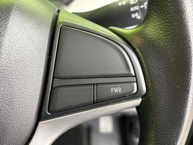 スペーシア ハイブリッドG 保証書/衝突安全装置/車線逸脱防止支援システム/EBD付ABS/アイドリングストップ/禁煙車/エアバッグ 運転席/エアバッグ 助手席/パワーウインドウ/エンジンスタートボタン/キーレスエントリー(42枚目)