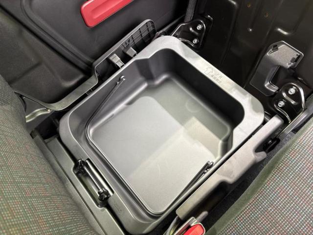 スペーシア ハイブリッドG 保証書/衝突安全装置/車線逸脱防止支援システム/EBD付ABS/アイドリングストップ/禁煙車/エアバッグ 運転席/エアバッグ 助手席/パワーウインドウ/エンジンスタートボタン/キーレスエントリー(43枚目)