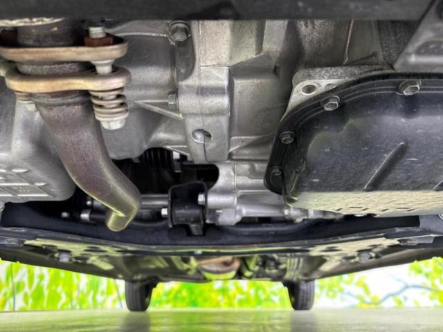 スペーシア ハイブリッドG 保証書/衝突安全装置/車線逸脱防止支援システム/EBD付ABS/アイドリングストップ/禁煙車/エアバッグ 運転席/エアバッグ 助手席/パワーウインドウ/エンジンスタートボタン/キーレスエントリー(50枚目)