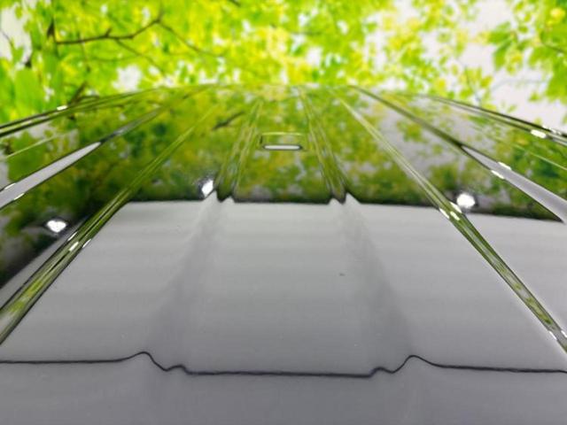 スペーシア ハイブリッドG 保証書/衝突安全装置/車線逸脱防止支援システム/EBD付ABS/アイドリングストップ/禁煙車/エアバッグ 運転席/エアバッグ 助手席/パワーウインドウ/エンジンスタートボタン/キーレスエントリー(51枚目)