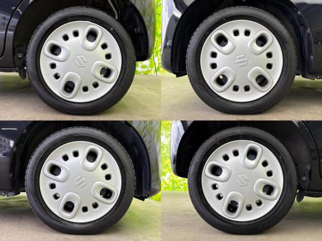 スペーシア ハイブリッドG 保証書/衝突安全装置/車線逸脱防止支援システム/EBD付ABS/アイドリングストップ/禁煙車/エアバッグ 運転席/エアバッグ 助手席/パワーウインドウ/エンジンスタートボタン/キーレスエントリー(55枚目)