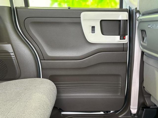 N-BOX L 新品タイヤ/社外 メモリーナビ/ホンダセンシング/電動スライドドア/シートヒーター 前席/車線逸脱防止支援システム/パーキングアシスト バックガイド/ヘッドランプ LED/USBジャック ETC(21枚目)