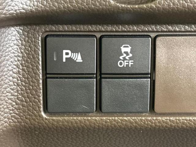 N-BOX L 新品タイヤ/社外 メモリーナビ/ホンダセンシング/電動スライドドア/シートヒーター 前席/車線逸脱防止支援システム/パーキングアシスト バックガイド/ヘッドランプ LED/USBジャック ETC(28枚目)