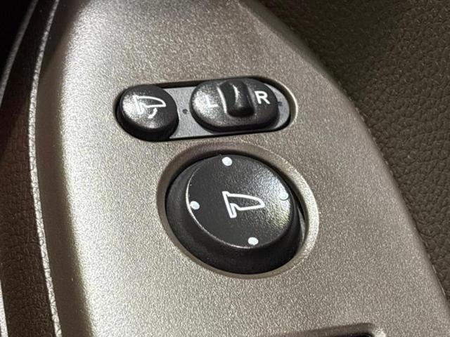N-BOX L 新品タイヤ/社外 メモリーナビ/ホンダセンシング/電動スライドドア/シートヒーター 前席/車線逸脱防止支援システム/パーキングアシスト バックガイド/ヘッドランプ LED/USBジャック ETC(30枚目)