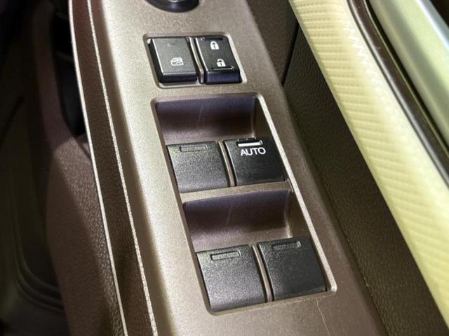 N-BOX L 新品タイヤ/社外 メモリーナビ/ホンダセンシング/電動スライドドア/シートヒーター 前席/車線逸脱防止支援システム/パーキングアシスト バックガイド/ヘッドランプ LED/USBジャック ETC(31枚目)